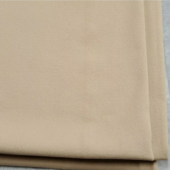 🛍FREE PEOPLE TEA LENGTH SLIP - Picture 5 of 5